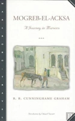 Bertrand.pt - Mogreb-El-Acksa