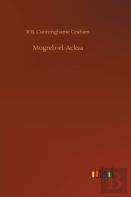 Mogreb-El-Acksa