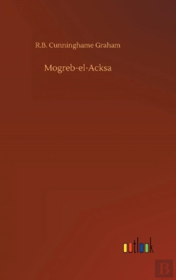Bertrand.pt - Mogreb-El-Acksa