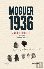 Moguer 1936