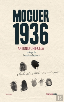 Bertrand.pt - Moguer 1936