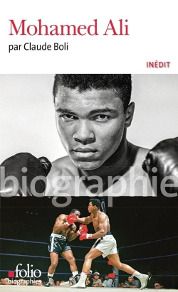 Bertrand.pt - Mohamed Ali