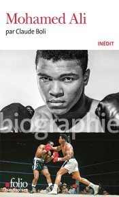 Mohamed Ali