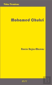 Mohamed Chuckri