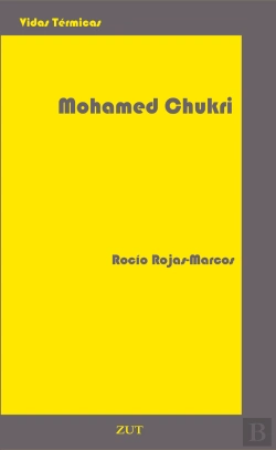 Bertrand.pt - Mohamed Chuckri