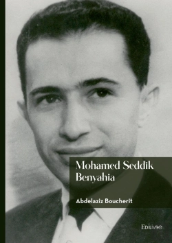 Bertrand.pt - Mohamed Seddik Benyahia
