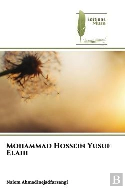 Bertrand.pt - Mohammad Hossein Yusuf Elahi