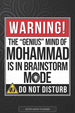 Bertrand.pt - Mohammad