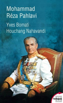 Bertrand.pt - Mohammad Reza Pahlavi