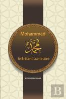 Mohammad