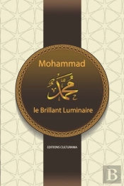 Mohammad