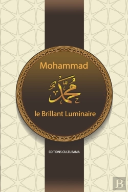 Bertrand.pt - Mohammad