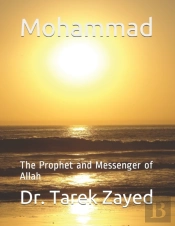 Mohammad