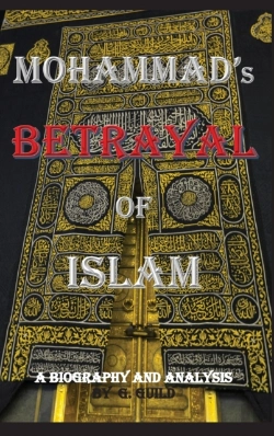 Bertrand.pt - Mohammad'S Betrayal Of Islam
