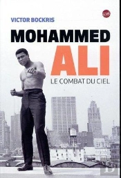 Mohammed Ali : Le Combat Du Ciel