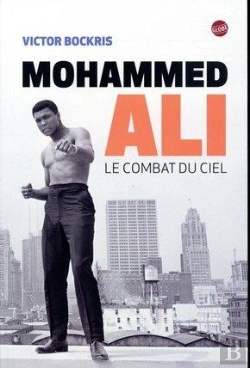 Bertrand.pt - Mohammed Ali : Le Combat Du Ciel