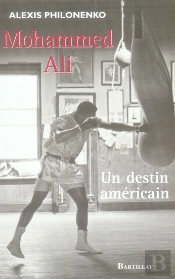 Mohammed Ali, Un Destin Américain