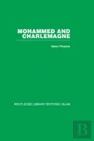 Mohammed And Charlemagne