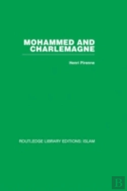 Bertrand.pt - Mohammed And Charlemagne