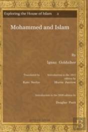 Mohammed And Islam
