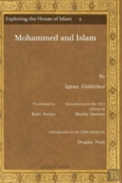 Bertrand.pt - Mohammed And Islam