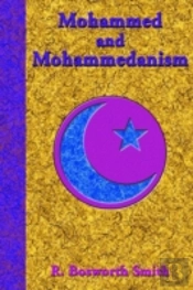 Mohammed And Mohammedanism