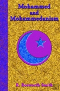 Bertrand.pt - Mohammed And Mohammedanism