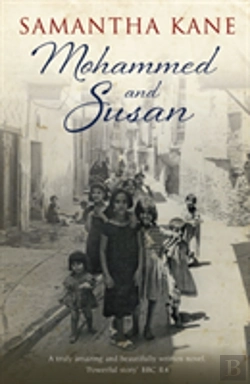 Bertrand.pt - Mohammed And Susan