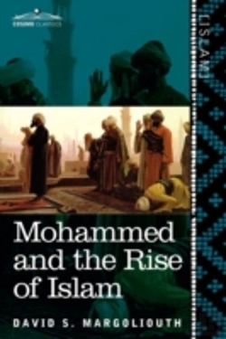 Bertrand.pt - Mohammed And The Rise Of Islam