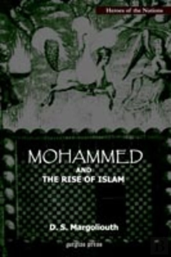 Bertrand.pt - Mohammed And The Rise Of Islam
