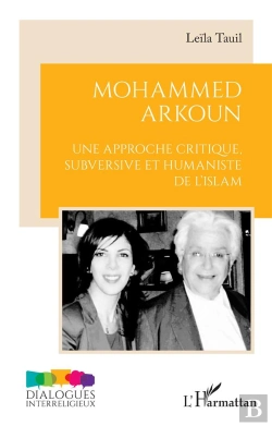 Bertrand.pt - Mohammed Arkoun