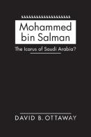 Mohammed Bin Salman