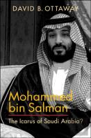 Mohammed Bin Salman
