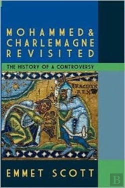 Bertrand.pt - Mohammed & Charlemagne Revisited