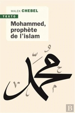Bertrand.pt - Mohammed - Prophète de l'Islam
