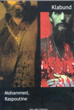Bertrand.pt - Mohammed ; Raspoutine