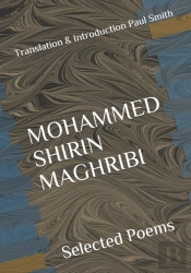 Mohammed Shirin Maghribi
