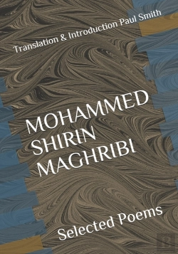 Bertrand.pt - Mohammed Shirin Maghribi