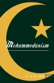 Mohammedanism