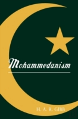 Bertrand.pt - Mohammedanism