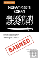 Mohammed'S Koran