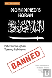 Mohammed'S Koran