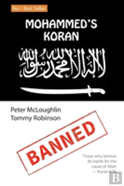 Bertrand.pt - Mohammed'S Koran