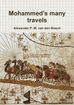 Bertrand.pt - Mohammed'S Many Travels