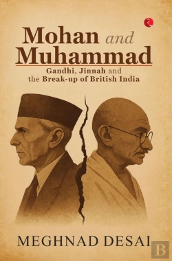 Bertrand.pt - Mohan And Muhammad