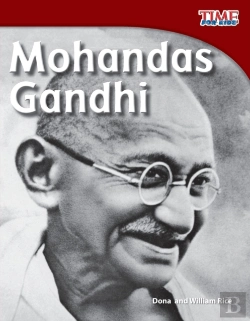 Bertrand.pt - Mohandas Gandhi