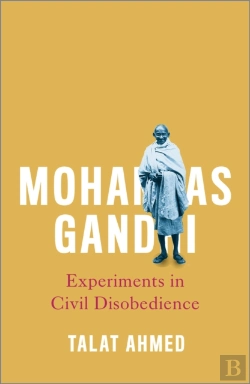 Bertrand.pt - Mohandas Gandhi