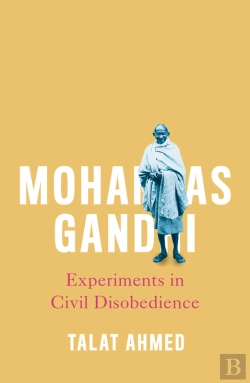Bertrand.pt - Mohandas Gandhi