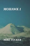 Mohawk 1