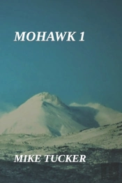 Mohawk 1
